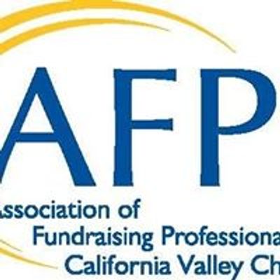 AFP California Valley Chapter