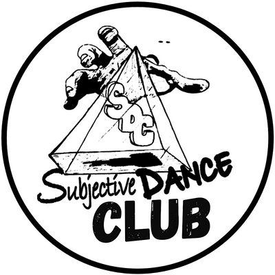 Subjective Dance Club