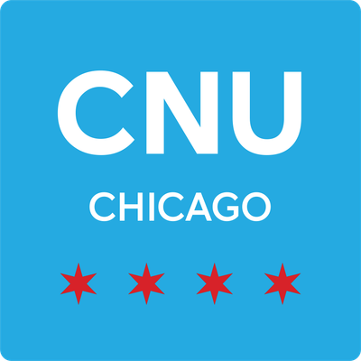 CNU Chicago