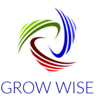 Grow Wise Consultants