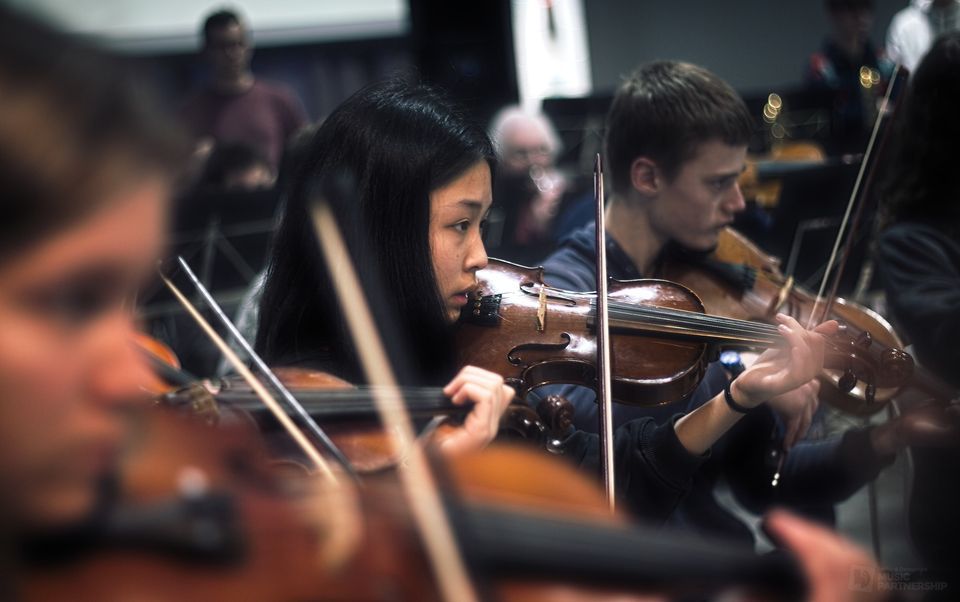 DDSO Summer Concert, Pavilion Gardens, Buxton, 21 July 2022