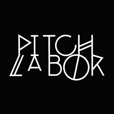 Pitchlabor