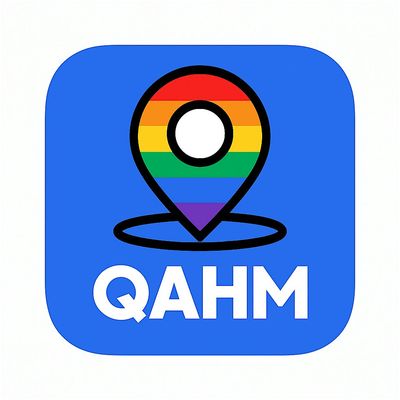 Queer and Here Montreal