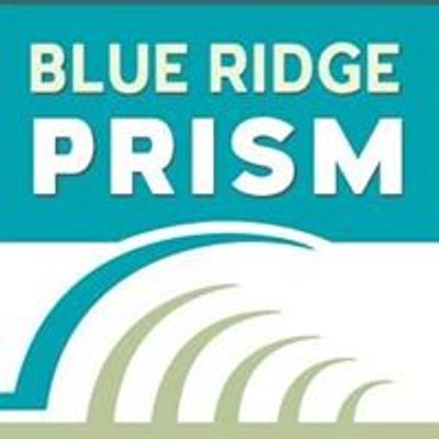 Blue Ridge PRISM