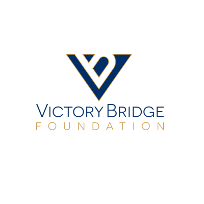 Victory Bridge Foundation