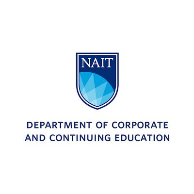 NAIT Corporate and Continuing Education