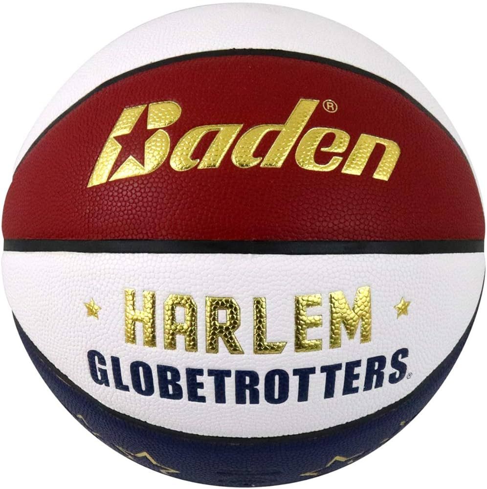 Harlem Globetrotters at Bournemouth International Centre