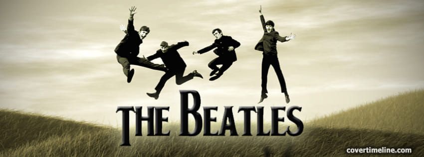 THE BEATLES - Tribute Live at 10PM in Florence