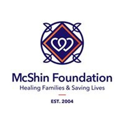 McShin Foundation