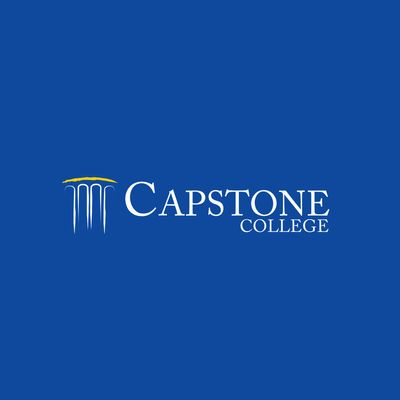 Capstone College