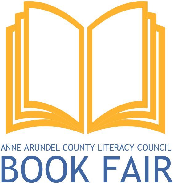 Book Fair