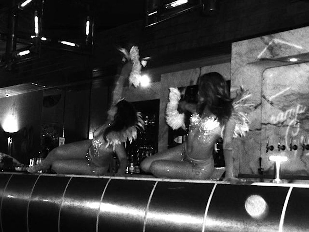Event Photos