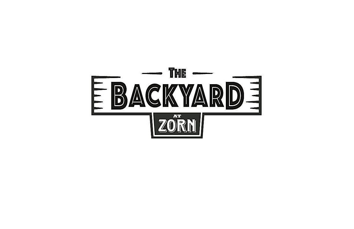 PS Dump Your Boyfriend performs The Backyard at Zorn, Zorn Brew Works