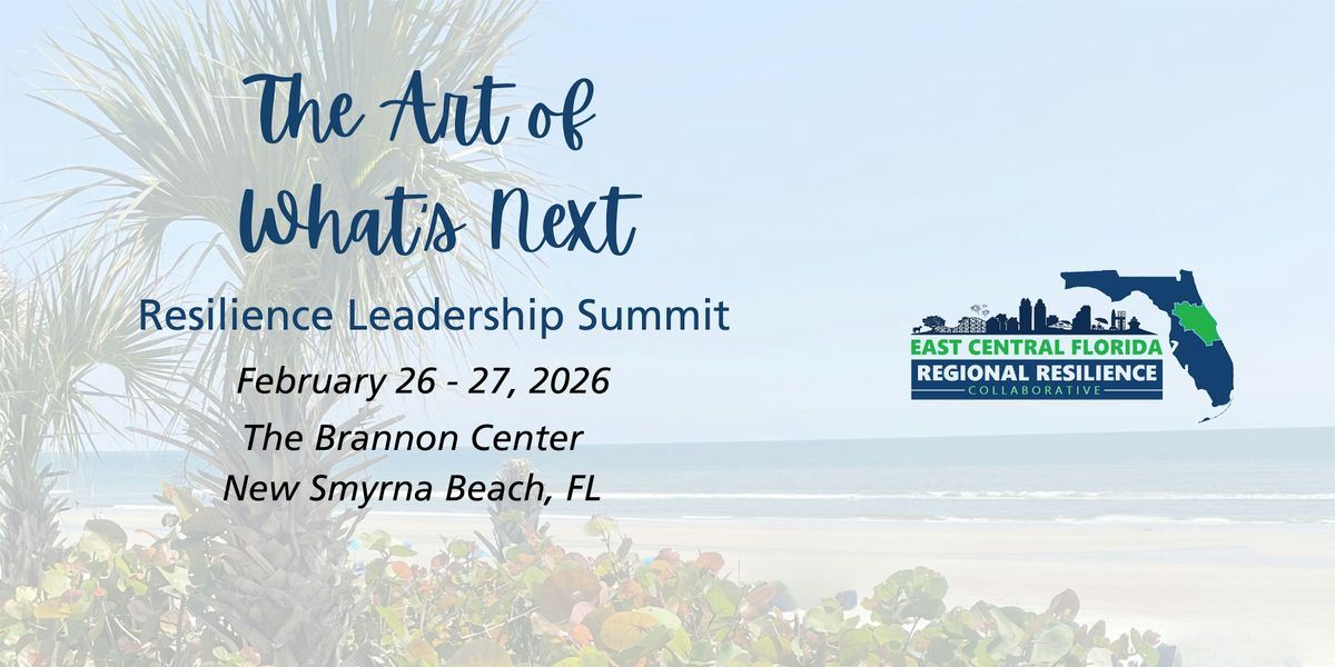 R2C Leadership Summit