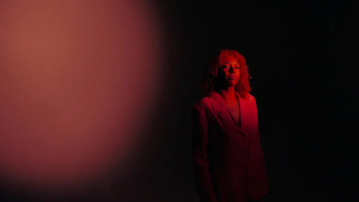 DJ Holographic, Robert Hood, DJ Stingray 313, Cosmo in City of New York