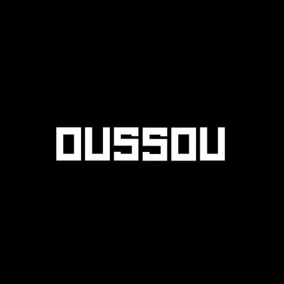 Bar Oussou