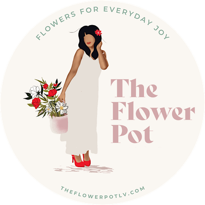 The Flower Pot