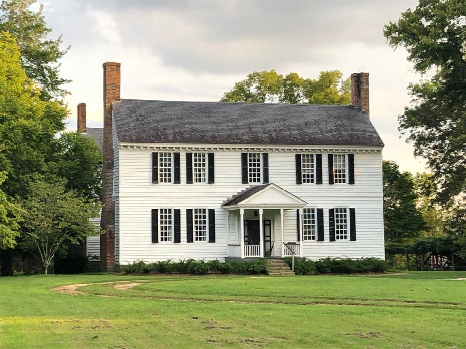 December Quarterly Meeting: Historic Marker Dedication for Boston