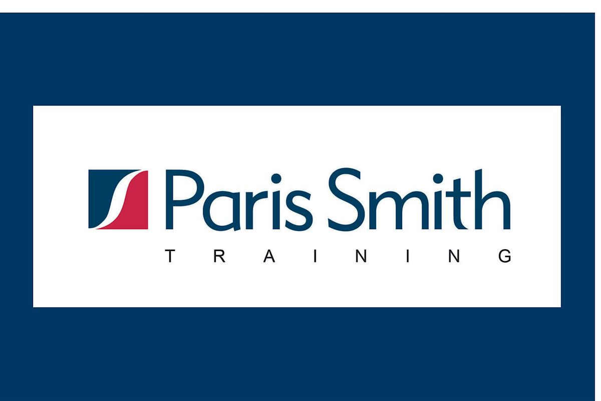 Practical Performance Management Training \u2013  Employment Law Training