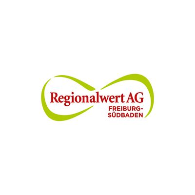 Regionalwert AG Freiburg S\u00fcdbaden