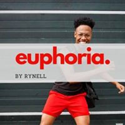 Euphoria by Rynell