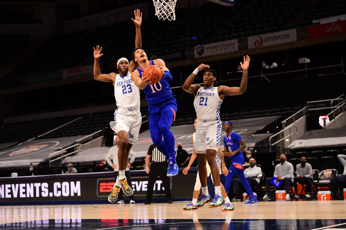 Washburn Ichabods at Kansas Jayhawks Womens Basketball (Exhibition)