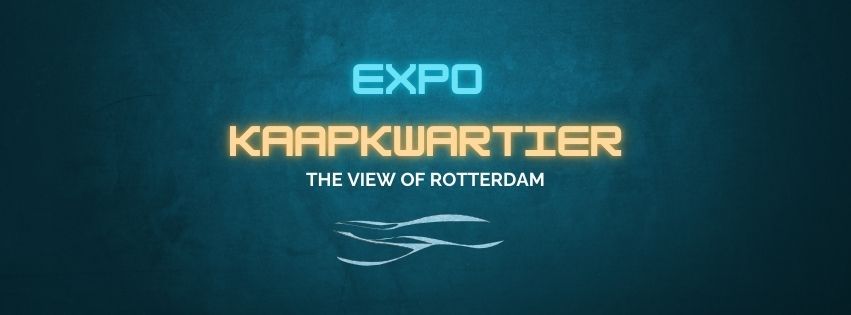 Expo Kaapkwartier