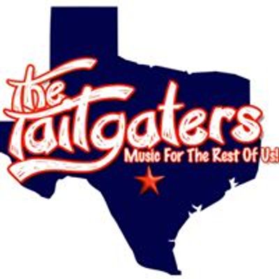 The Tailgaters