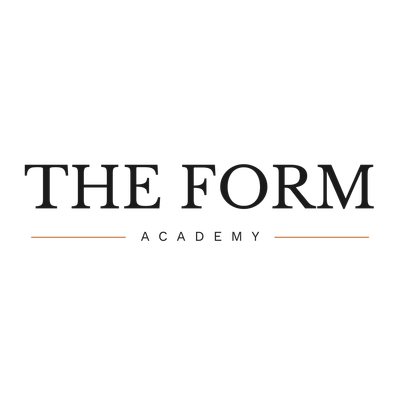 The Form Academy