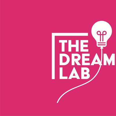 The Dream Lab