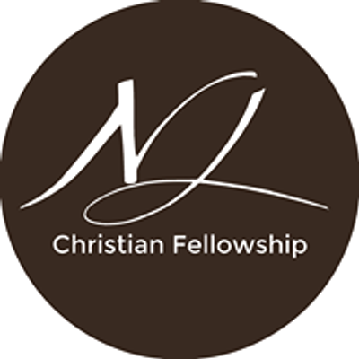 New Life Christian Fellowship