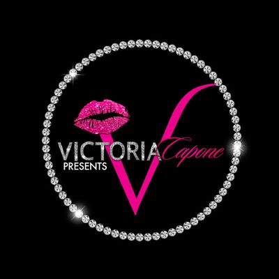Victoria_Capone