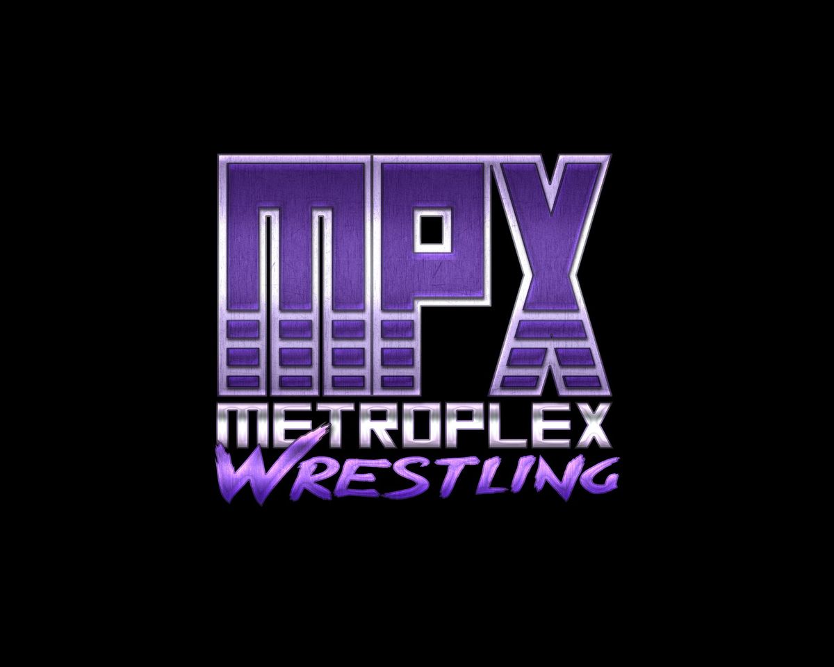 MPX presents DESTINY