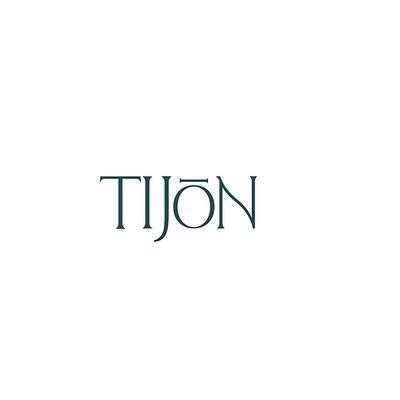 Tijon Lab