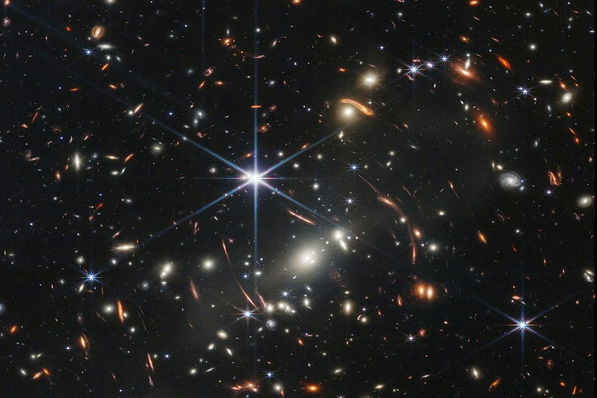 Quantum Reality: Path to Health, Longevity & A Better World (Workshop)