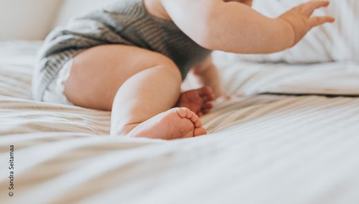 Accompagnement Du Bebe Par Le Jeu De 6 Mois A La Marche Naissentiel10 Avenue Edouard Lacomble 1040 Brussels Belgium 10 July 21 Accompagnement Du Bebe Par Le Jeu De 6 Mois A La Marche Naissentiel10 Avenue Edouard Lacomble 1040 Brussels Belgium 10 July 21