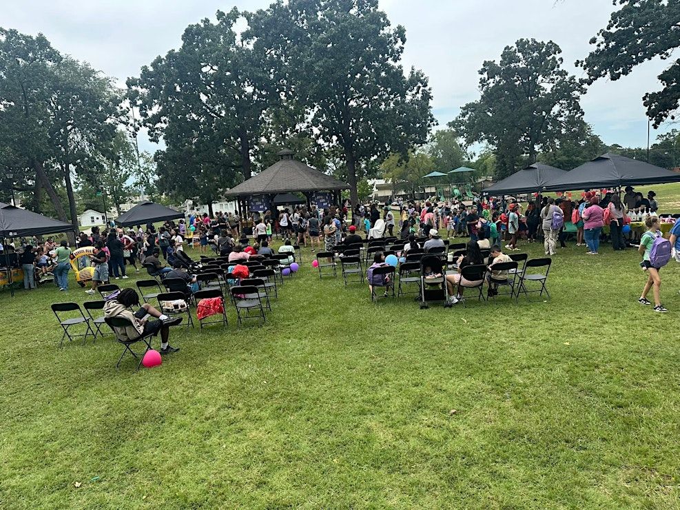 Event Photos