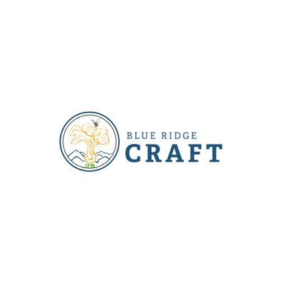 Blue Ridge CRAFT