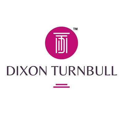 Dixon Turnbull