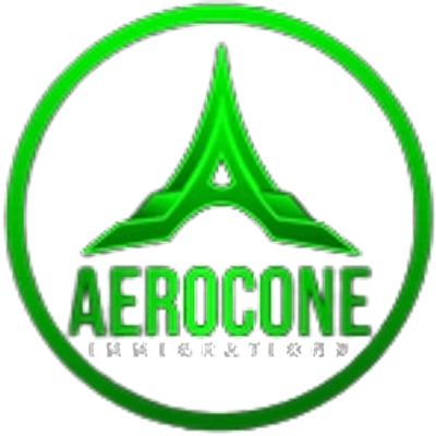 Aerocone Travels and Companies LLC.