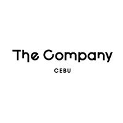 The Company CEBU