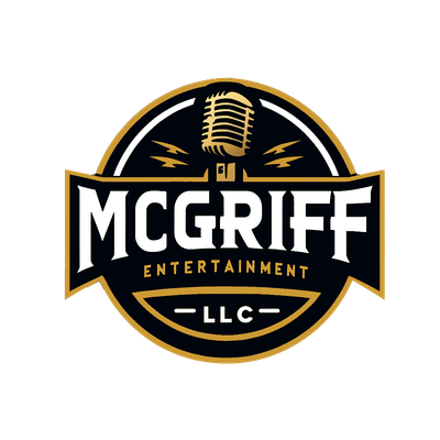 McGriff Entertainment LLC