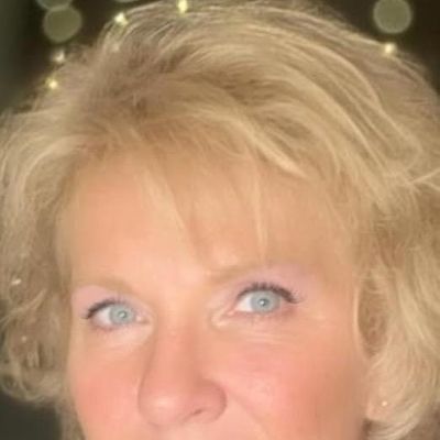 Dr. Tammy Jophiel, Ph.D