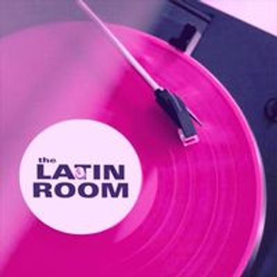 The Latin Room