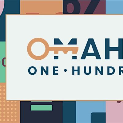 Omaha `100