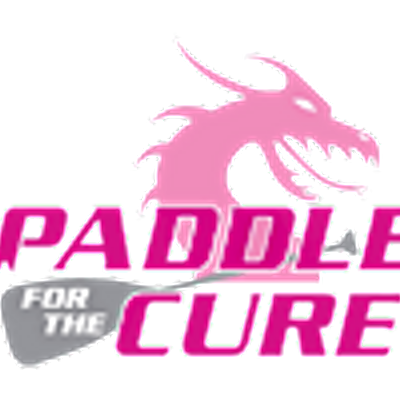 Paddle For The Cure NYC