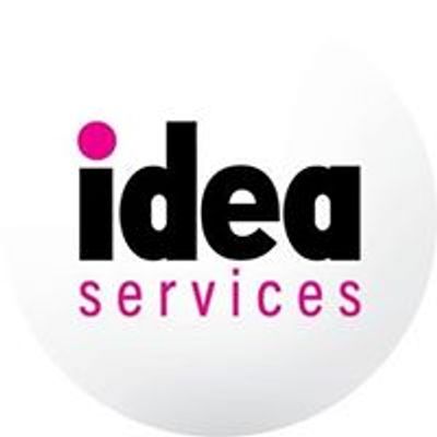 IDEA Services