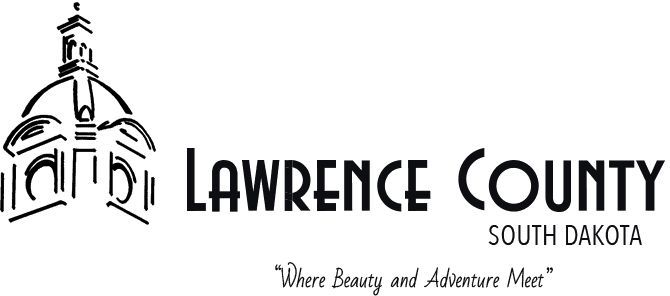 Lawrence County Planning & Zoning Regular Meetings