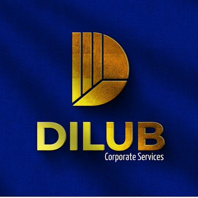 DILUB Corporate Services