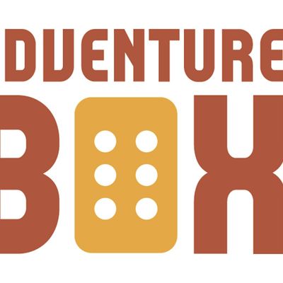 Adventurebox